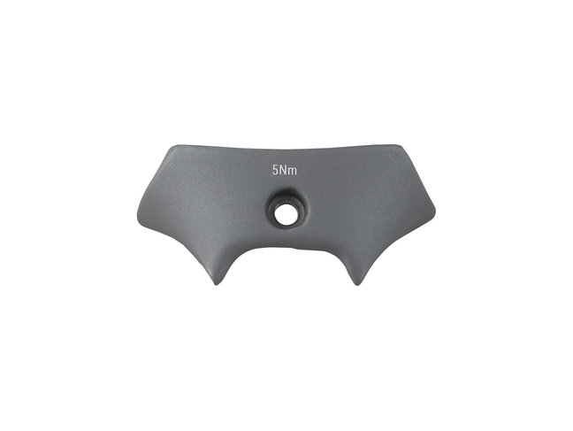 BONTRAGER Trek Aeolus BarStem Routing cover