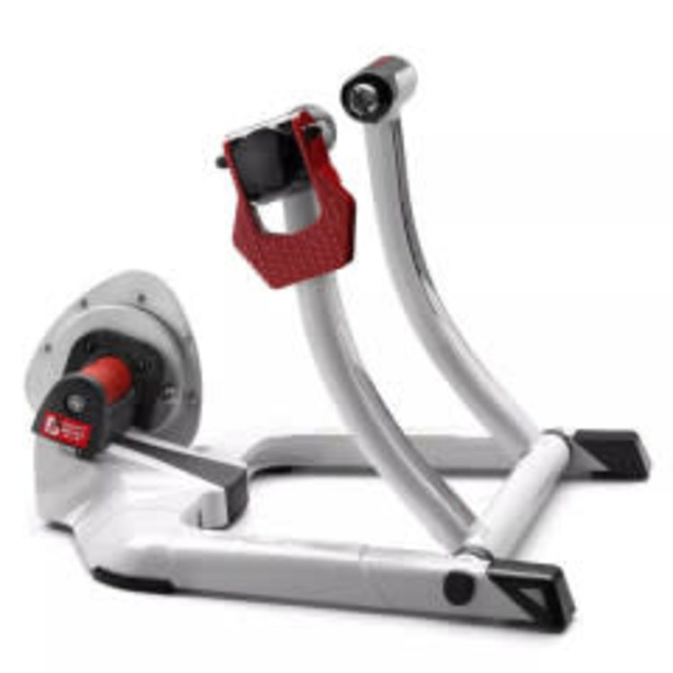 ELITE Elite QUBO FLUID Bicycle Home Trainer