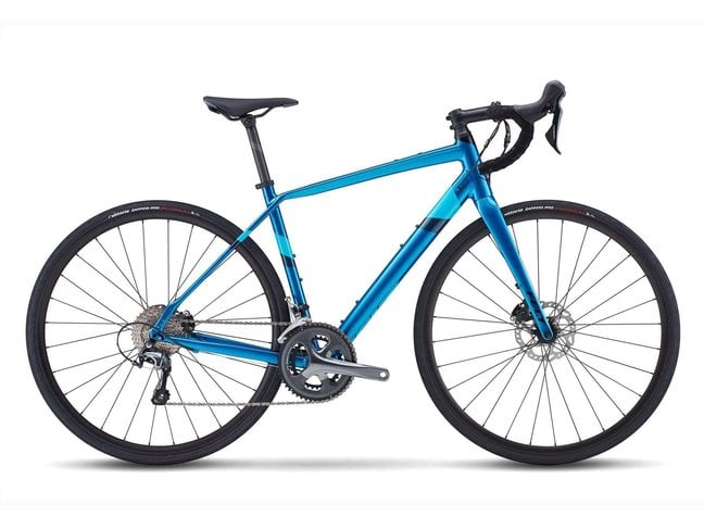 Road Bikes | Trek, Felt, Orbea - Cycle Robert Inc.