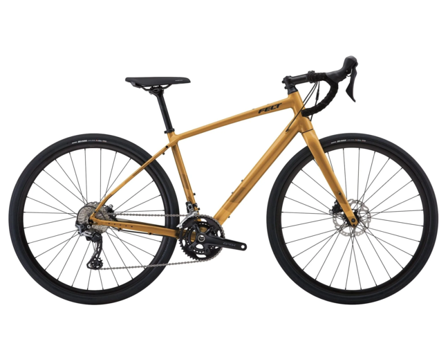 Felt Bicycles FELT BROAM 30