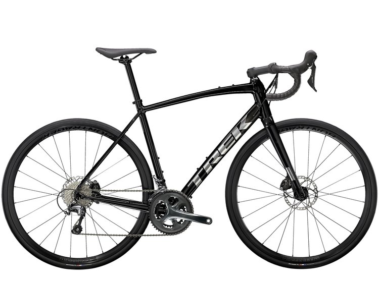 Trek TREK DOMANE AL 4 DISQUE