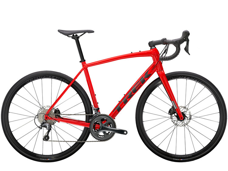 Trek TREK DOMANE AL 4 DISC