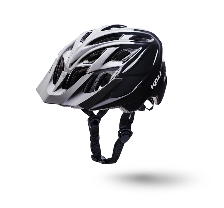 KALI KALI CHAKRA SOLO HELMET