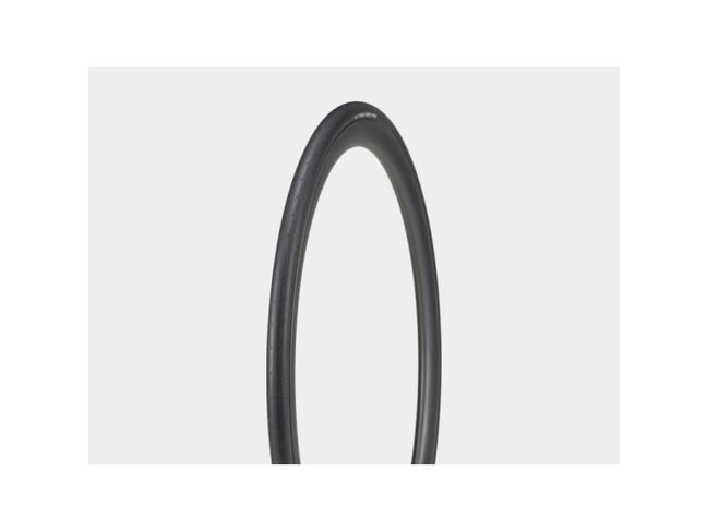 BONTRAGER BONTRAGER AW3 HCL Tire