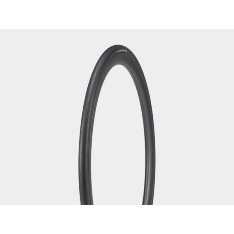 BONTRAGER BONTRAGER AW3 HCL Tire