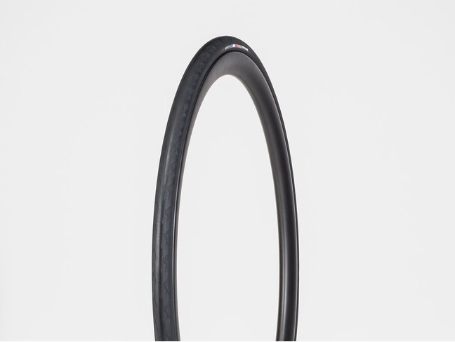BONTRAGER BONTRAGER AW3 HC TIRE