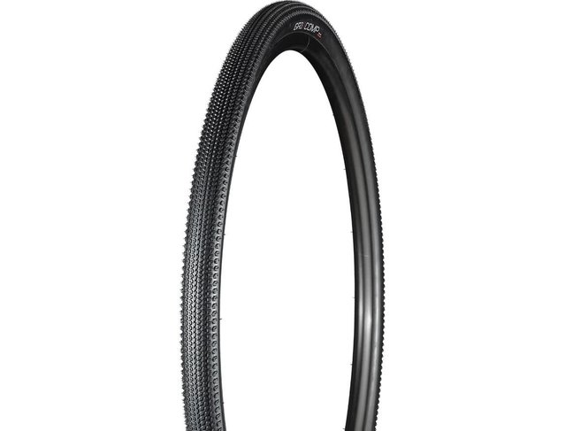 BONTRAGER BONTRAGER GR1 TIRE