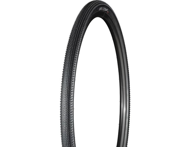 BONTRAGER BONTRAGER GR1 TIRE