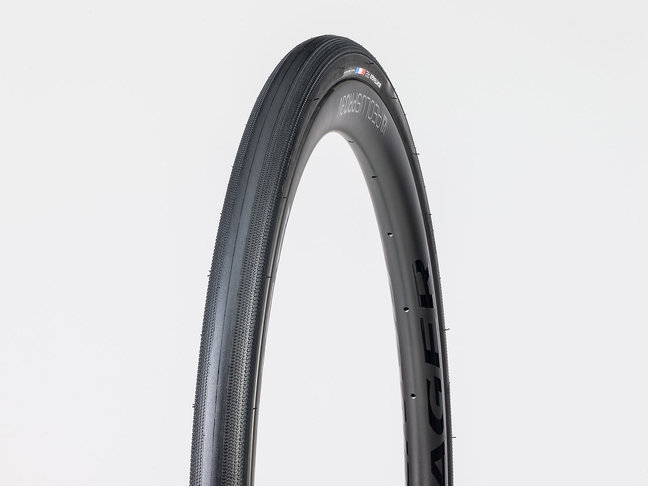 BONTRAGER PNEU BONTRAGER R2 HCL
