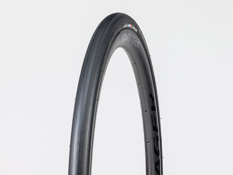 BONTRAGER PNEU BONTRAGER R2 HCL