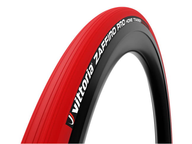VITTORIA PNEU VITTORIA ZAFFIRO PRO HOMETRAINER 29 X 1.35  700 X 30 à 40mm