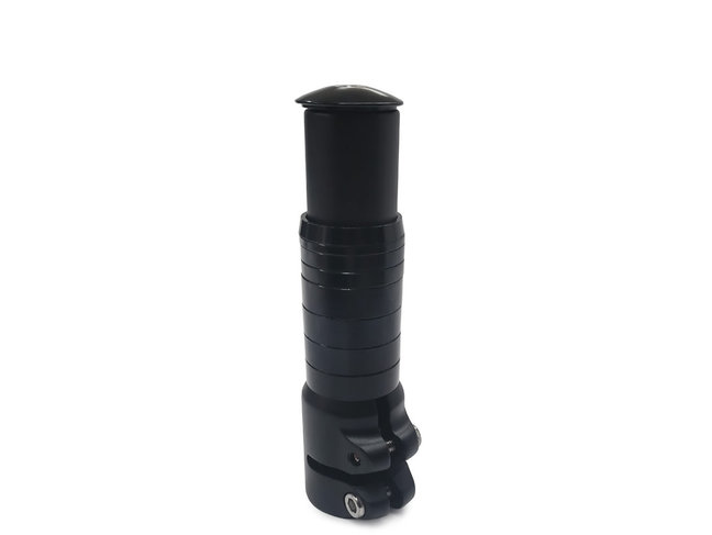 DAMCO EXTENSION DE POTENCE DAMCO  28.6MM X 90MM