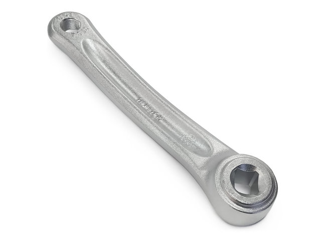 DAMCO Lest crank arm 170mm