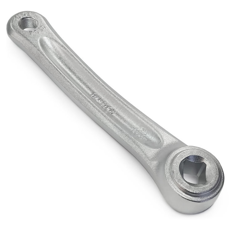 DAMCO Lest crank arm 170mm