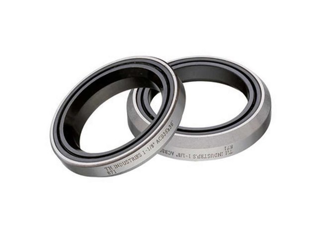 FSA FSA Micro ACB Bearing 36° x 36°