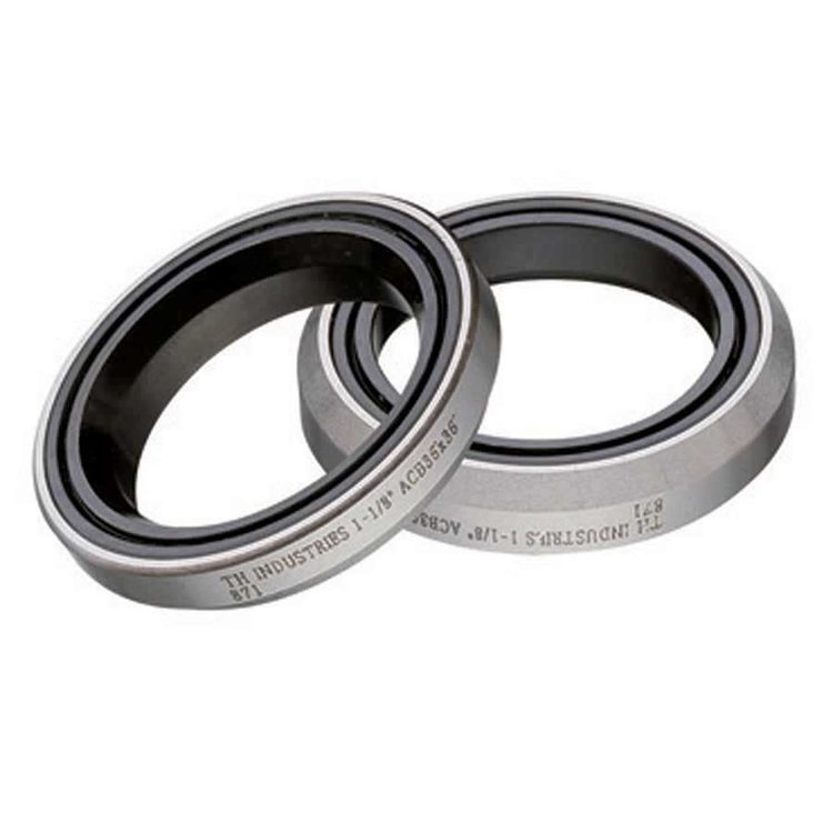 FSA FSA Micro ACB Bearing 36° x 36°