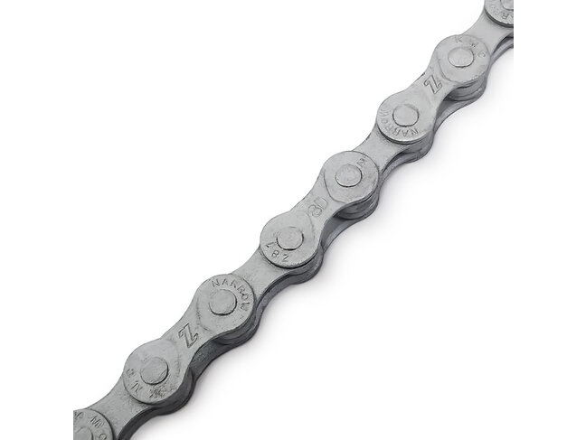 KMC Chaine KMC  Z8.1 /  6-7-8 vitesses