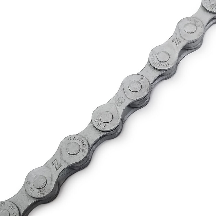 KMC KMC  Z8.1 / 6-7-8 speed chain