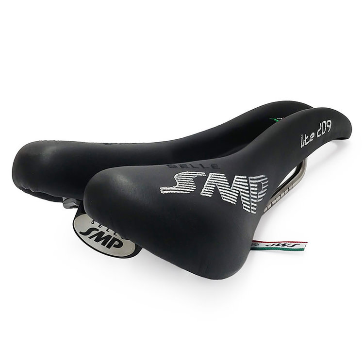 SMP Selle SMP LITE 209