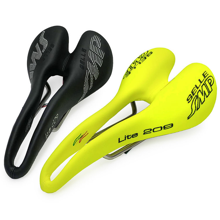 SMP Selle SMP LITE 209