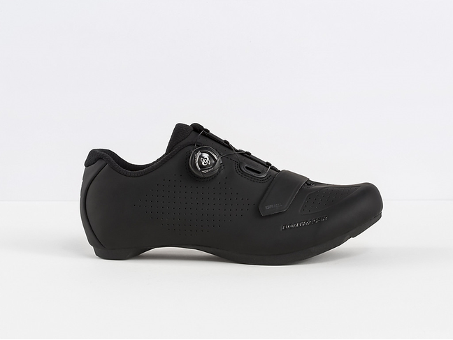 BONTRAGER BONTRAGER SPD ESPRESSO ROAD SHOE