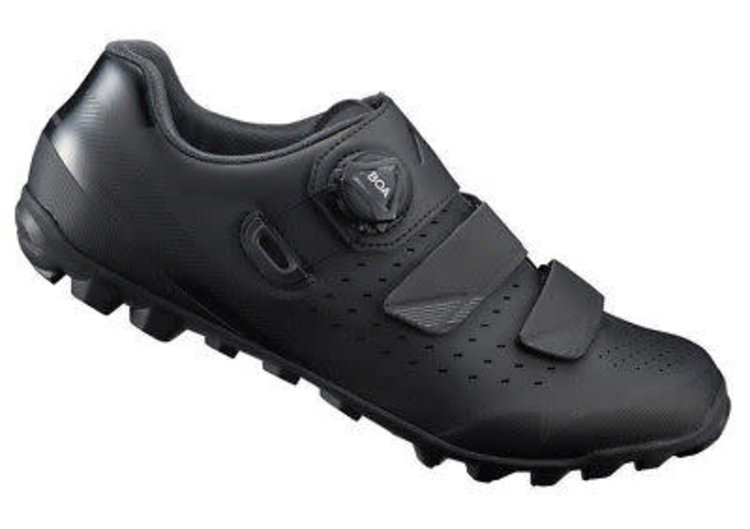 SHIMANO SOULIER BONTRAGER SPD ME4