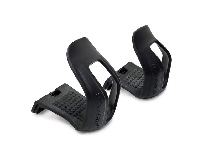 ZÉFAL Demi Cal Pied Zéfal Small