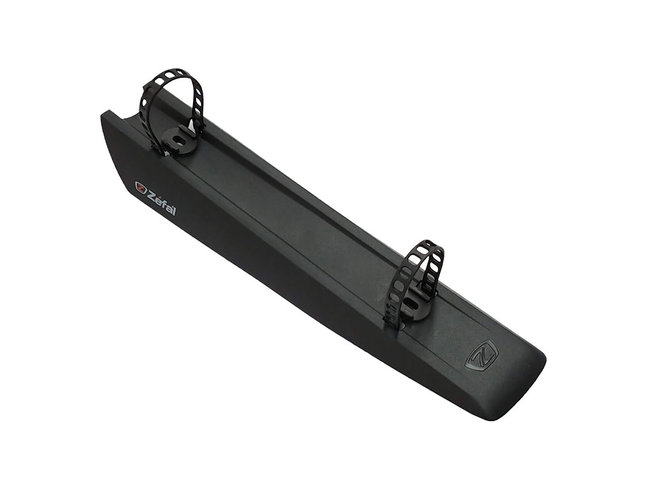 ZÉFAL ZEFAL DEFLECTOR FC50 FRONT FENDER