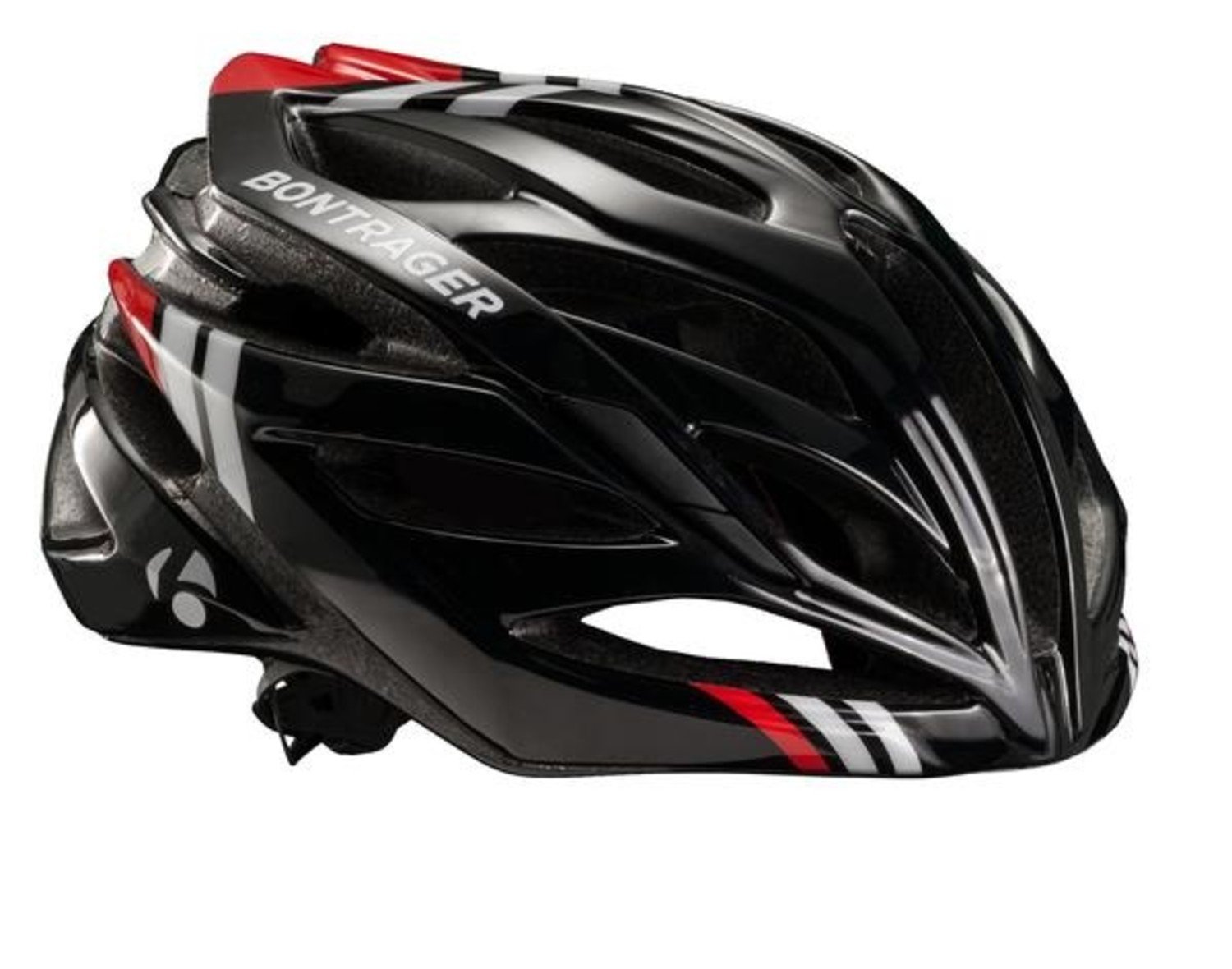 Bontrager sales helm circuit