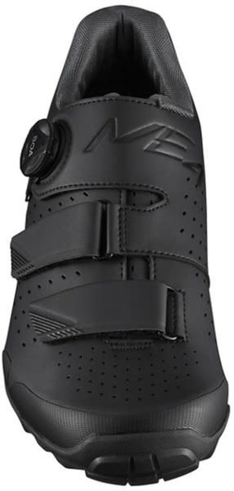 SHIMANO SOULIER BONTRAGER SPD ME4