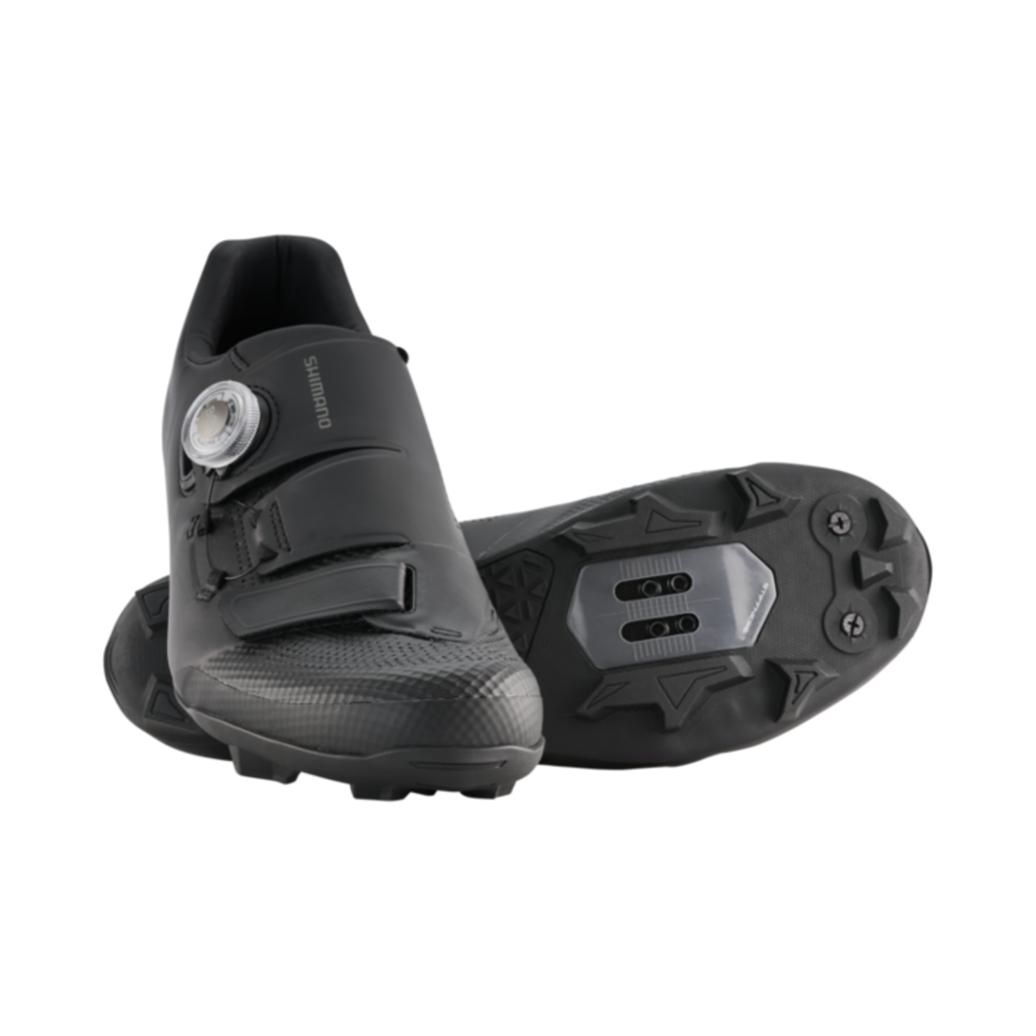 SHIMANO SOULIERS DE V LO SH XC5