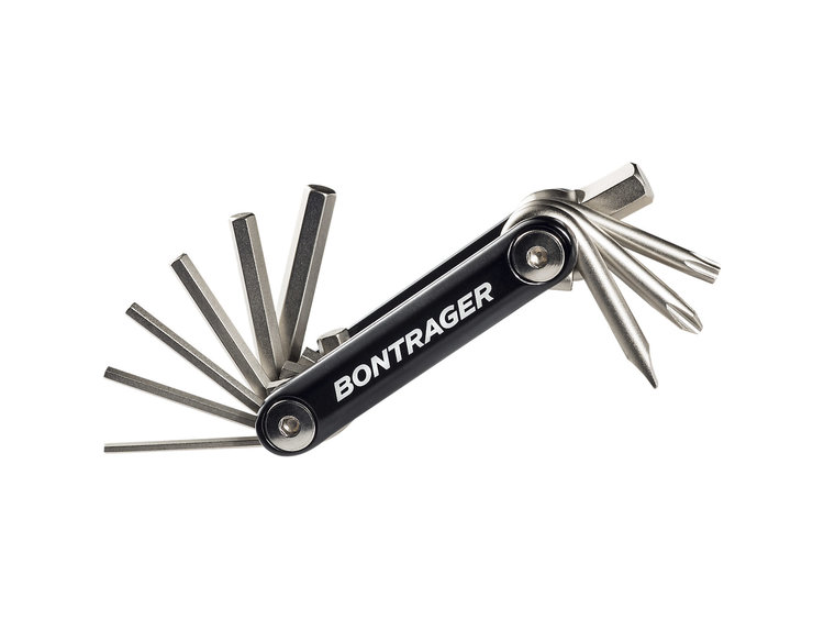 BONTRAGER Bontrager Comp Multi-Tool