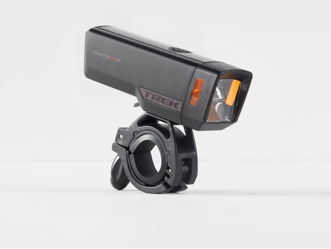 Trek Trek Commuter Pro RT Front Bike Light