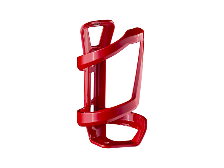 BONTRAGER Bontrager Right Side Load Recycled Water Bottle Cage