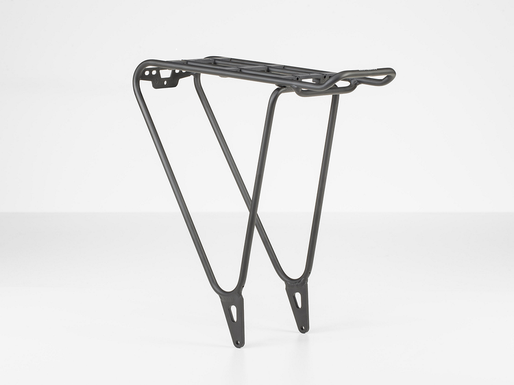 BONTRAGER Bontrager BackRack MIK