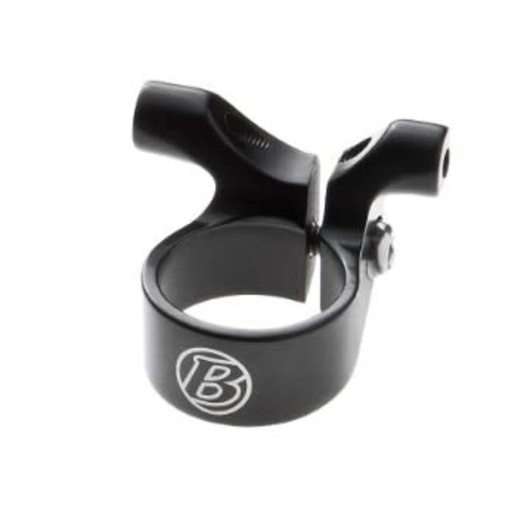 Trek Collet avec oeillets Bontrager 35 pour inst. rack