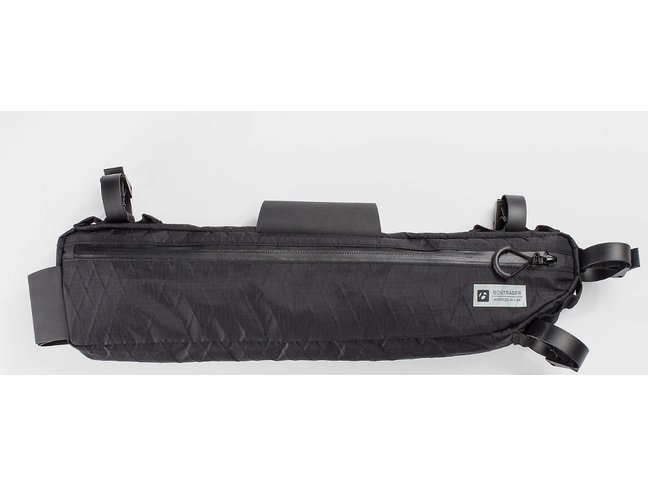 Trek Bontrager Adventure Frame Bag