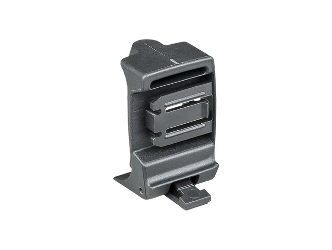 BONTRAGER Trek Integrated Seatpost Light Mount