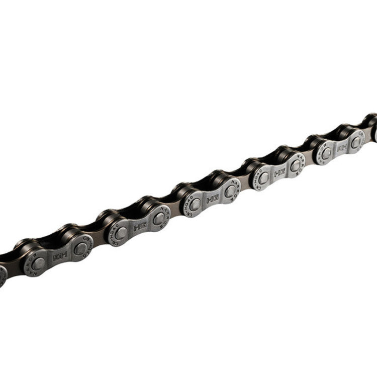 SHIMANO SHIMANO CHAIN CN-HG40  6-7-8 SPEED QUICK LINK