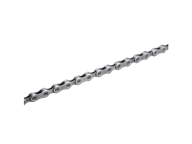 SHIMANO CN-M8100 12S Shimano Chain