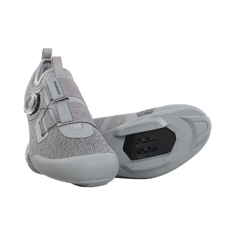 SHIMANO SH-IC501 BICYCLES SHOES 39.0