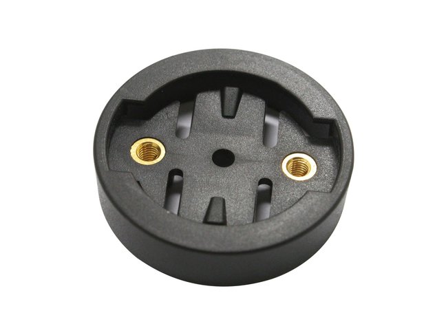 Wahoo Wahoo  Universal Turn Mount Adapter