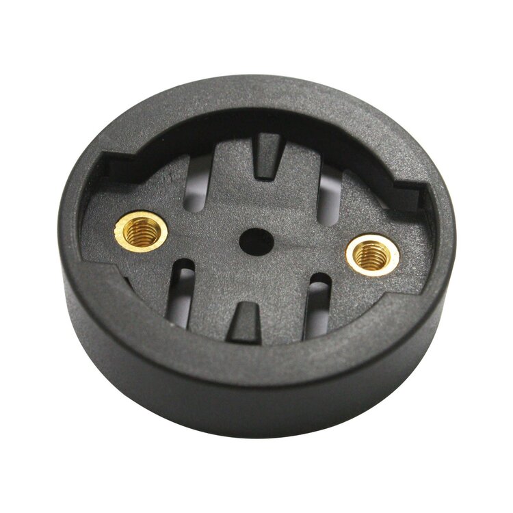 Wahoo Adaptateur de montage rotatif universel Wahoo