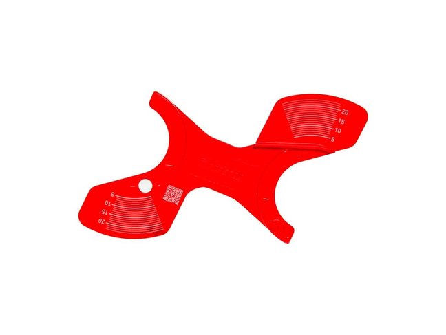 SRAM SRAM, eTap AXS B Gap Tool