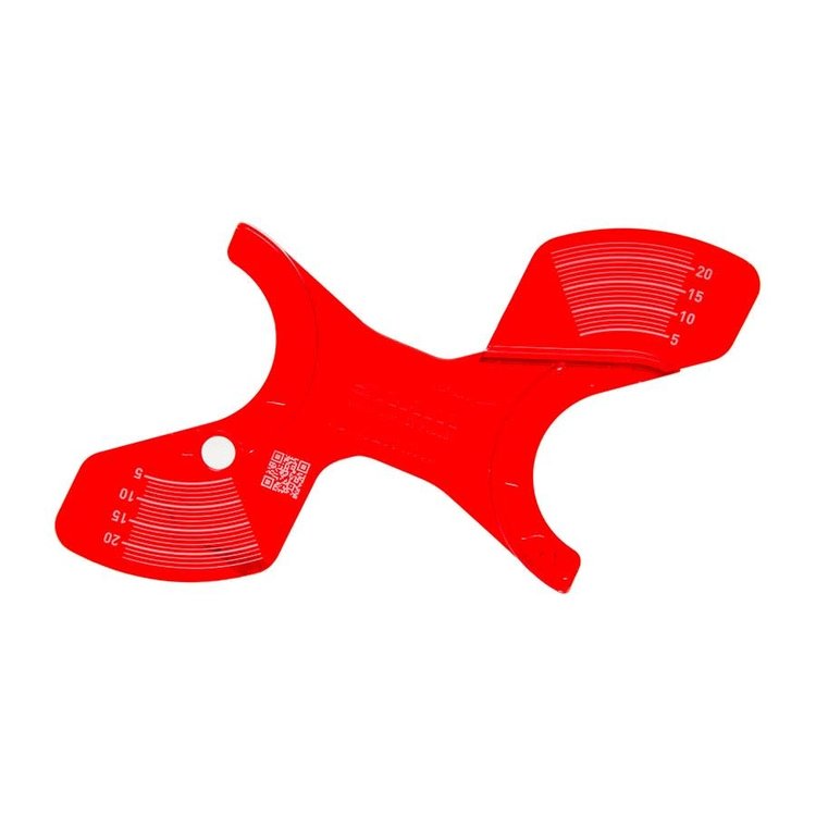 SRAM SRAM, eTap AXS B Gap Tool