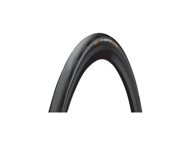 CONTINENTAL Pneu Continental Grand Sport Race 700 X 28