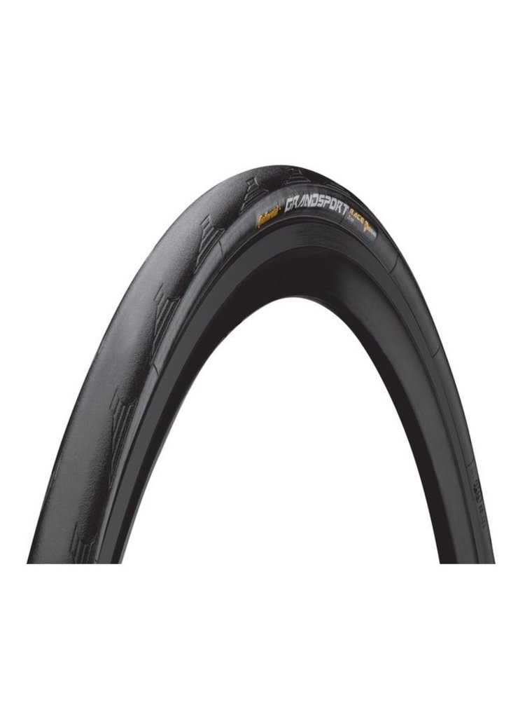CONTINENTAL Continental Grand Sport Race 700 X 28 Tire
