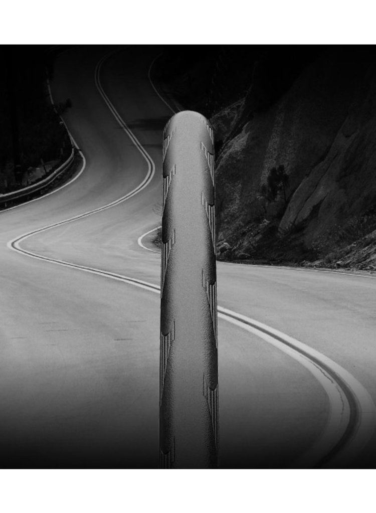 CONTINETAL Pneu Continental Grand Sport Race 700 X 28