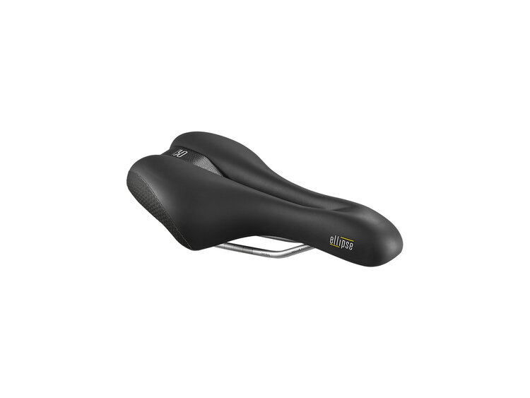 Selle Royal Selle Royal Ellipse Athletic