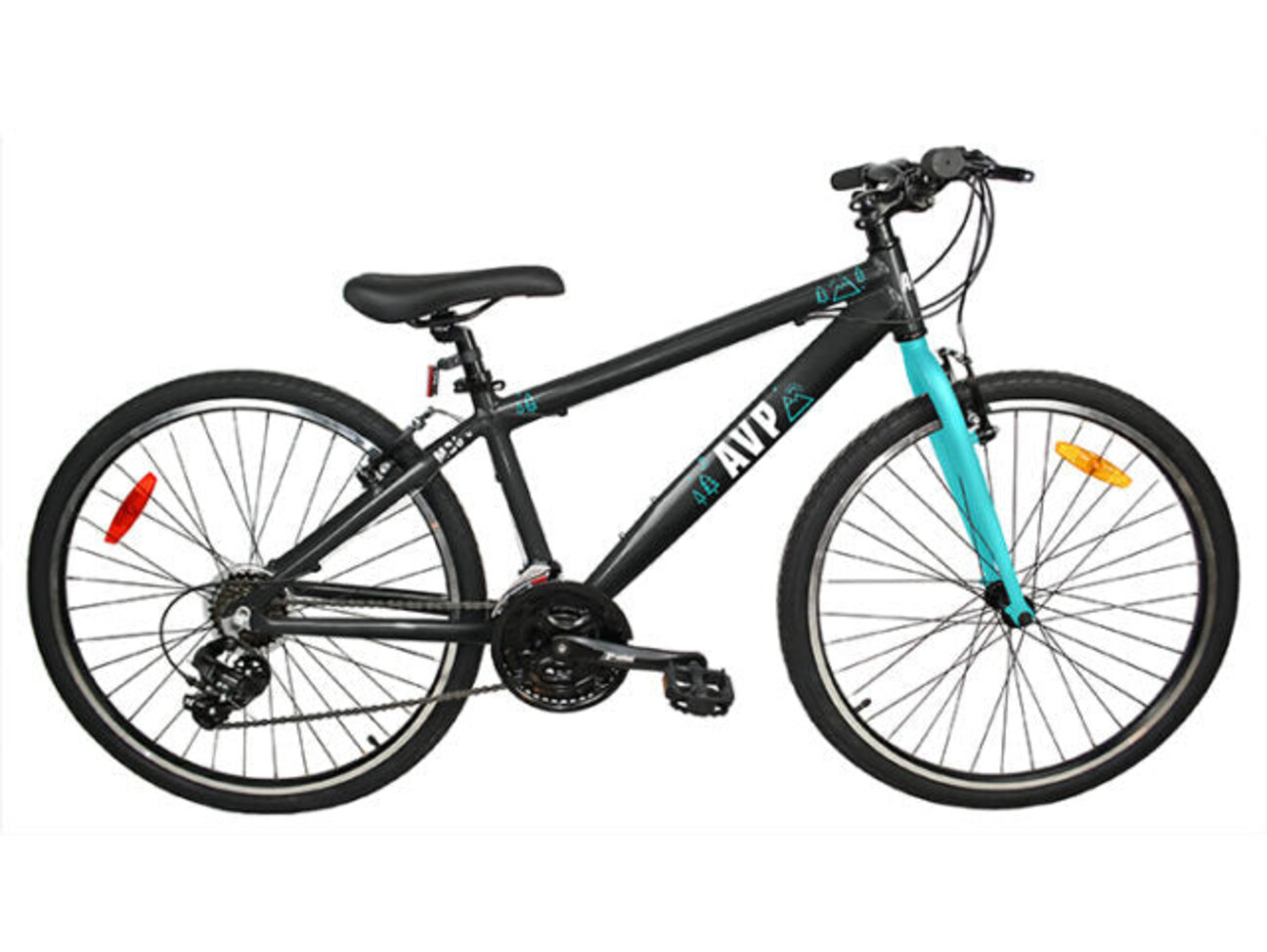 Avp mtb 880 sale